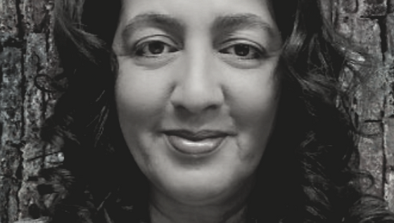 Elaine Lamson | WSMixxer