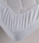 Undersheets