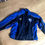 Thumbnail: Prostar Larkhall Summer Jacket - Size 140cm