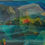 Thumbnail: Burrard Inlet (sold)