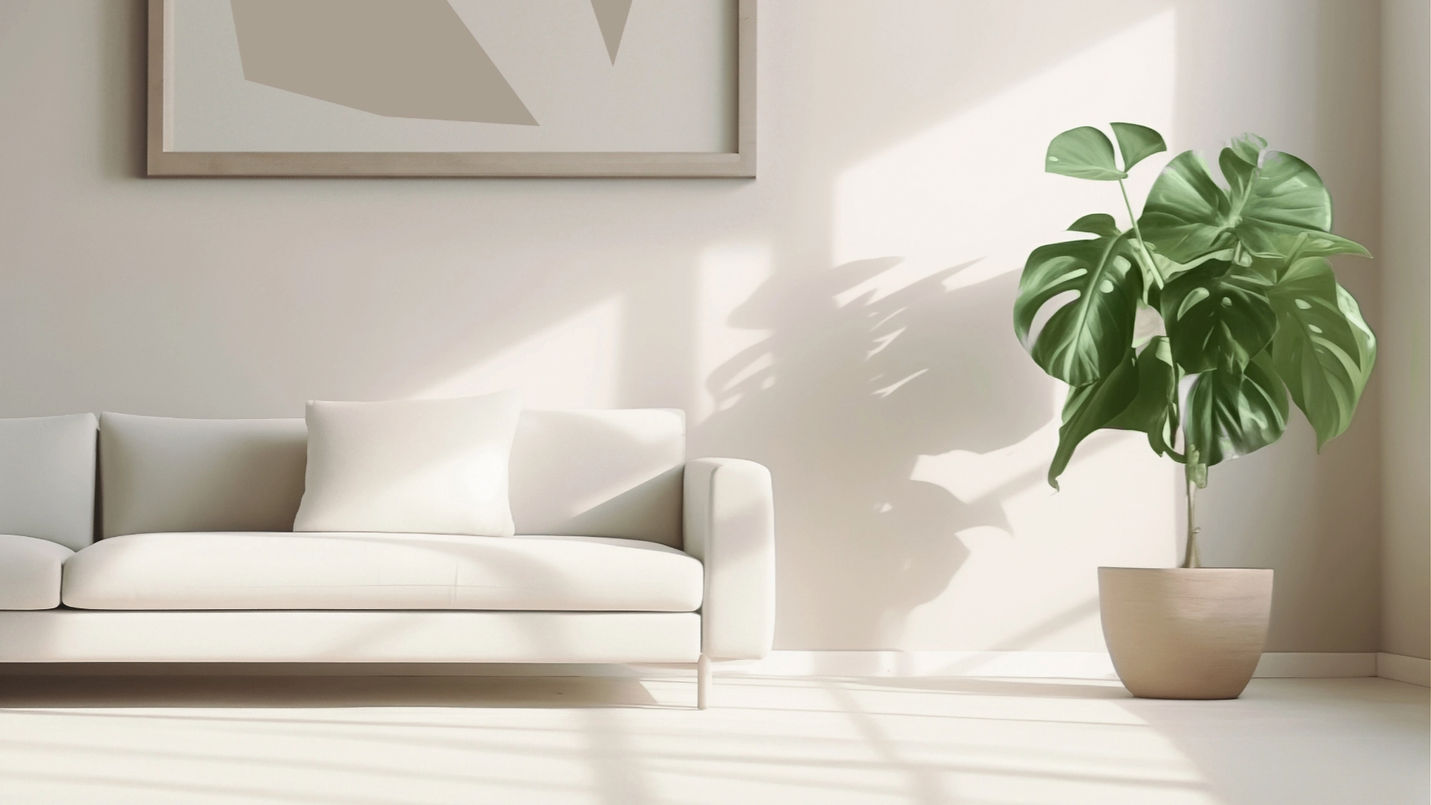 Minimal Interior Design_edited_edited_edited_edited.jpg