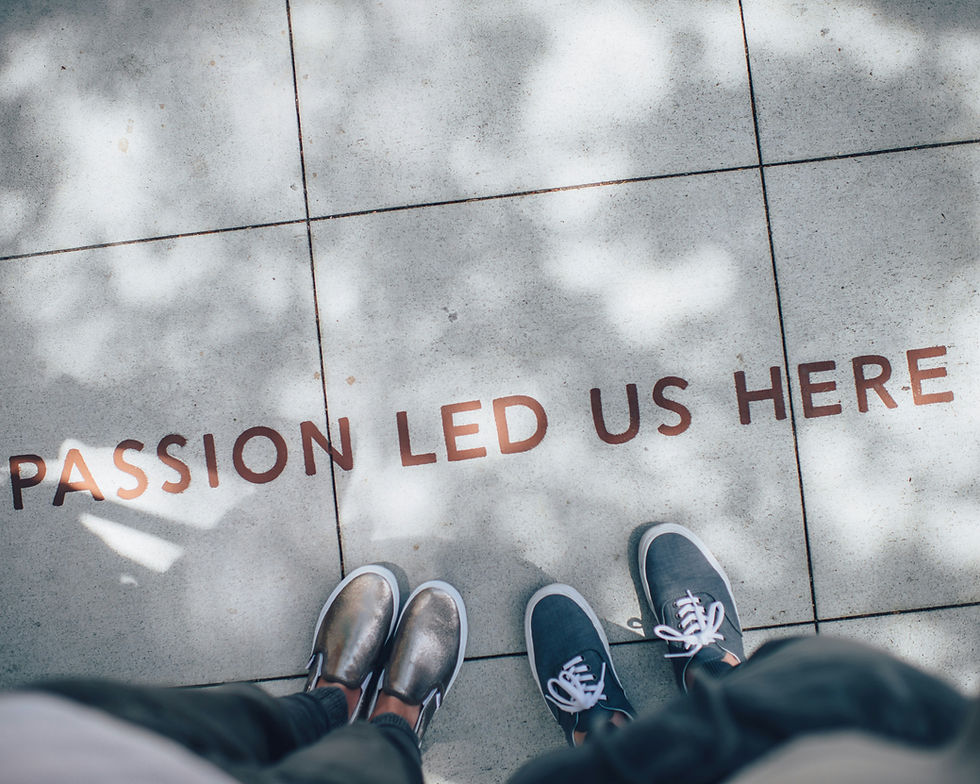 空間整理:收納師/軟裝師是一份怎樣的職業,從市場趨勢到入行必知全指南