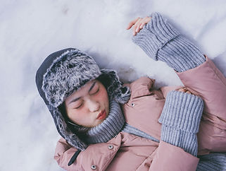 執屋轉季:夏季轉冬季,冬天衣物與家居用品的整理收納術