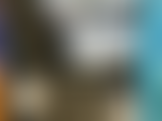 Keeping track of laundry 🧺