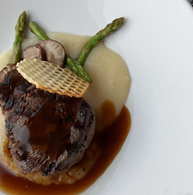 Scherm­afbeelding 2024-04-11 om 21.04.45.png