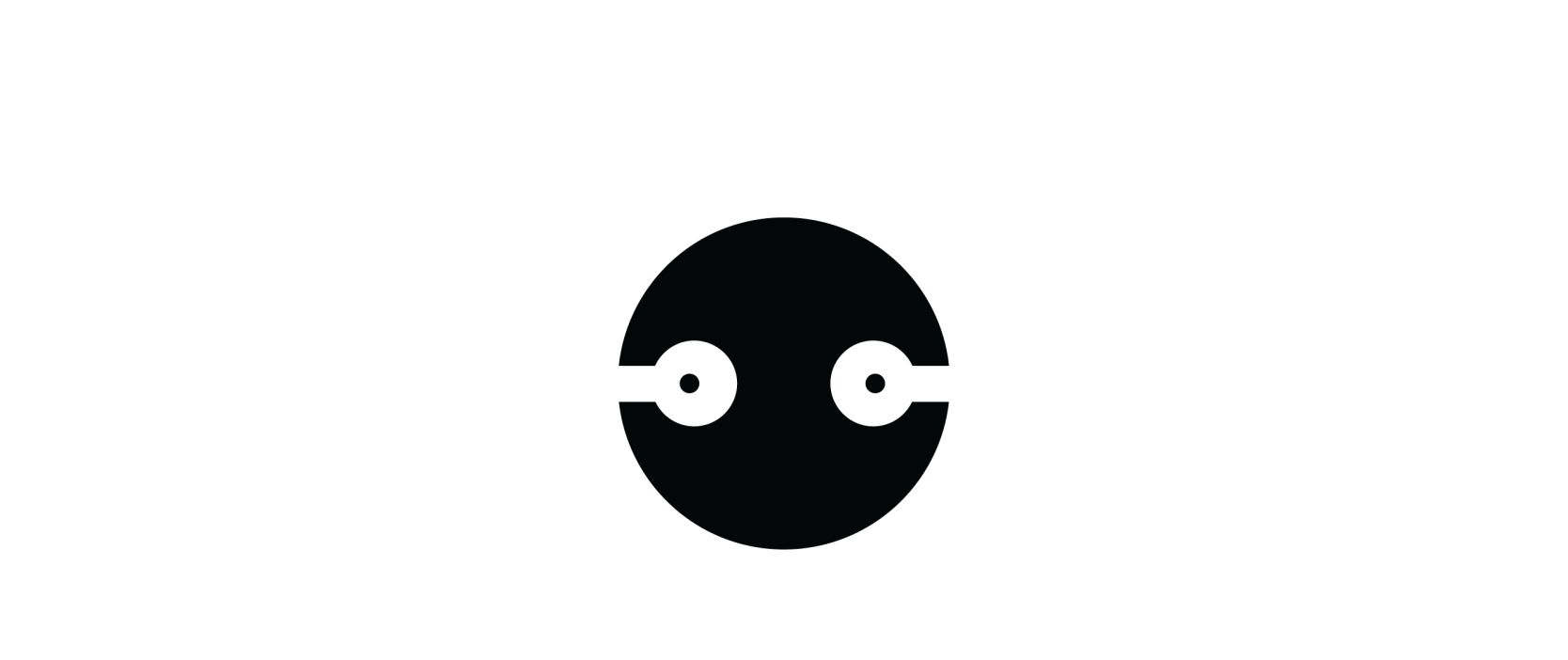landing2.gif