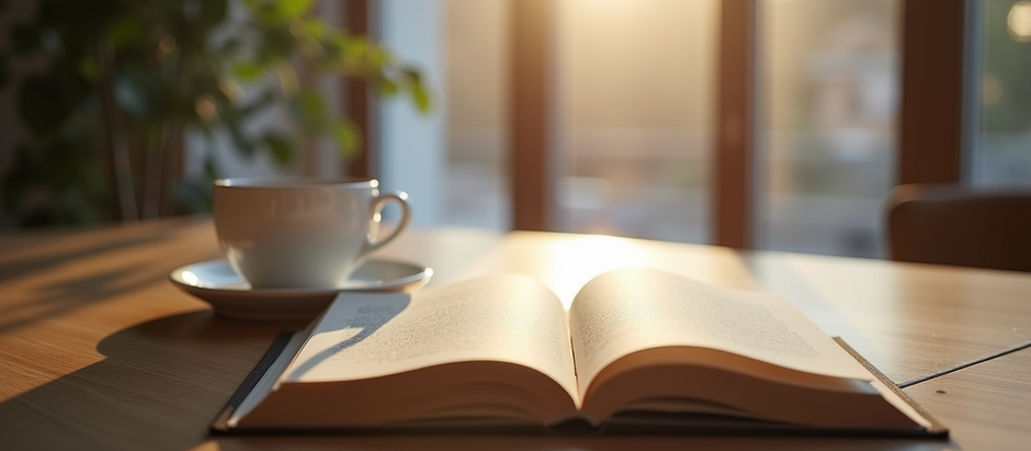 How to Handle Negative Reviews of Your Book with Grace and Professionalism