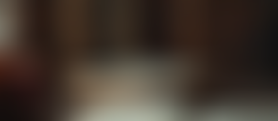 Why Funny Ghost Stories Captivate Online Readers: Entertaining Ghost Tales That Keep Us Hooked