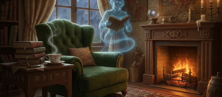 Books by Grahame Peace: Books That Captivate and Entertain