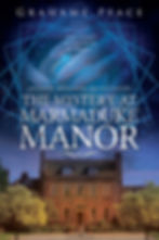 https://www.amazon.com/Jocasta-Bradman-Investigates-Mystery-Marmaduke-ebook/dp/B0C7ZVXB8L/ref=rvi_d_sccl_2/132-4349570-6986418?pd_rd_w=F1L5p&content-id=amzn1.sym.f5690a4d-f2bb-45d9-9d1b-736fee412437&pf_rd_p=f5690a4d-f2bb-45d9-9d1b-736fee412437&pf_rd_r=F7C2EDJMCBWSHW5THY6E&pd_rd_wg=3fPc1&pd_rd_r=c9f7e909-d2f9-420c-b779-8d701bb8af54&pd_rd_i=B0C7ZVXB8L&psc=1