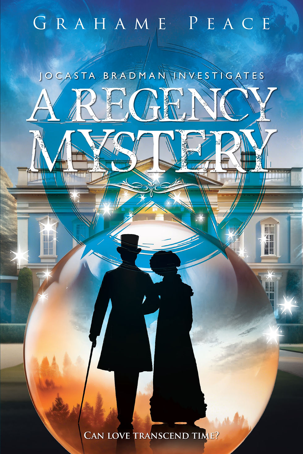 https://www.amazon.com/Jocasta-Bradman-Investigates-Regency-Mystery-ebook/dp/B0FK3T1SJB/ref=rvi_d_sccl_3/132-4349570-6986418?pd_rd_w=BQR4g&content-id=amzn1.sym.f5690a4d-f2bb-45d9-9d1b-736fee412437&pf_rd_p=f5690a4d-f2bb-45d9-9d1b-736fee412437&pf_rd_r=J9DQ3ZVTVBH3HDRFNWB9&pd_rd_wg=vKTvU&pd_rd_r=4b1a64e1-717c-4c0e-b399-4de5f5d0387e&pd_rd_i=B0FK3T1SJB&psc=1