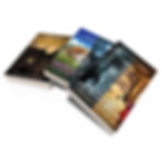 https://www.amazon.com/dp/B0957W5XTN?binding=kindle_edition&ref=dbs_dp_rwt_sb_pc_tkin
