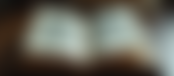 Exploring Humorous Ghost Tales Online: A Delightful Dive into Spooky Laughter