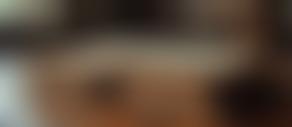 Discovering the Jocasta Bradman Stories: A Journey into Mystery and Magic