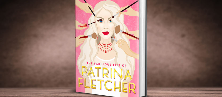 The Fabulous Life of Patrina Fletcher