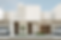Scene 14(1)_upscale01.png