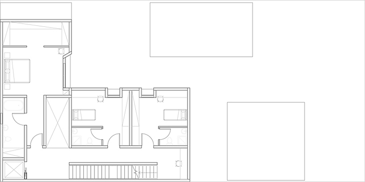 A-3 House of the future - Floor Plan - FF.png