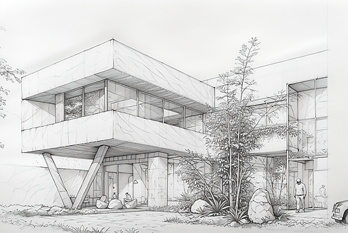 Scene 33_style_transfer02.png