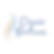 Cranio Balance logo large PNG 3