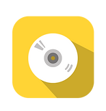 studio-lighter-shade (1).png