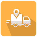 ATLAS Drop-shipping (1).png