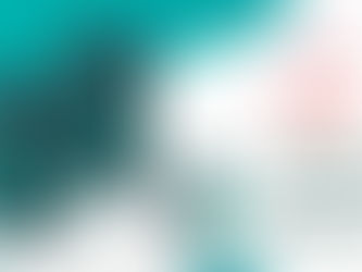 DATA SCIENCE LÀ GÌ? TẦM QUAN TRỌNG CỦA MỘT DATA SCIENTIST