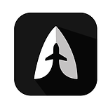 ATLAS-Aviation (1).png