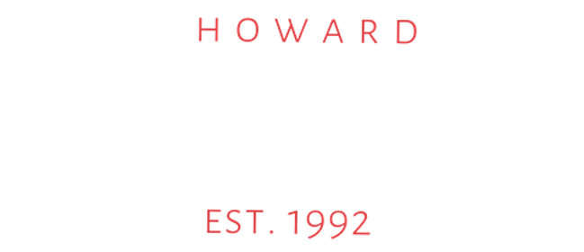 logo white.png