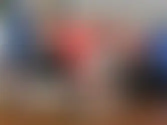 “Dal sapere al saper fare”: l’Associazione Marchi Storici lancia l’allarme sulle competenze, il 46% dei profili cercati è introvabile 