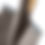 Thumbnail: Kieler Pointed Spade