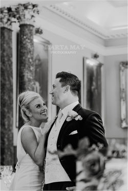 Marta May Photography_6985