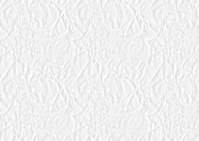 Black Closed Sign Landscape Poster (1).png