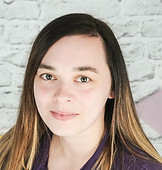 Kirsty Meredith.jpg