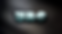 Screenshot 2024-04-17 at 18.40.36.png