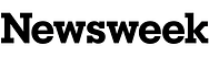 newsweek-wordmark-new-1024x253.png