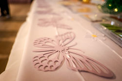 12191258_1659773317640023_8370652104606193985_o