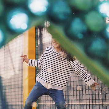 caroline-hernandez-OhkEkownD7o-unsplash.