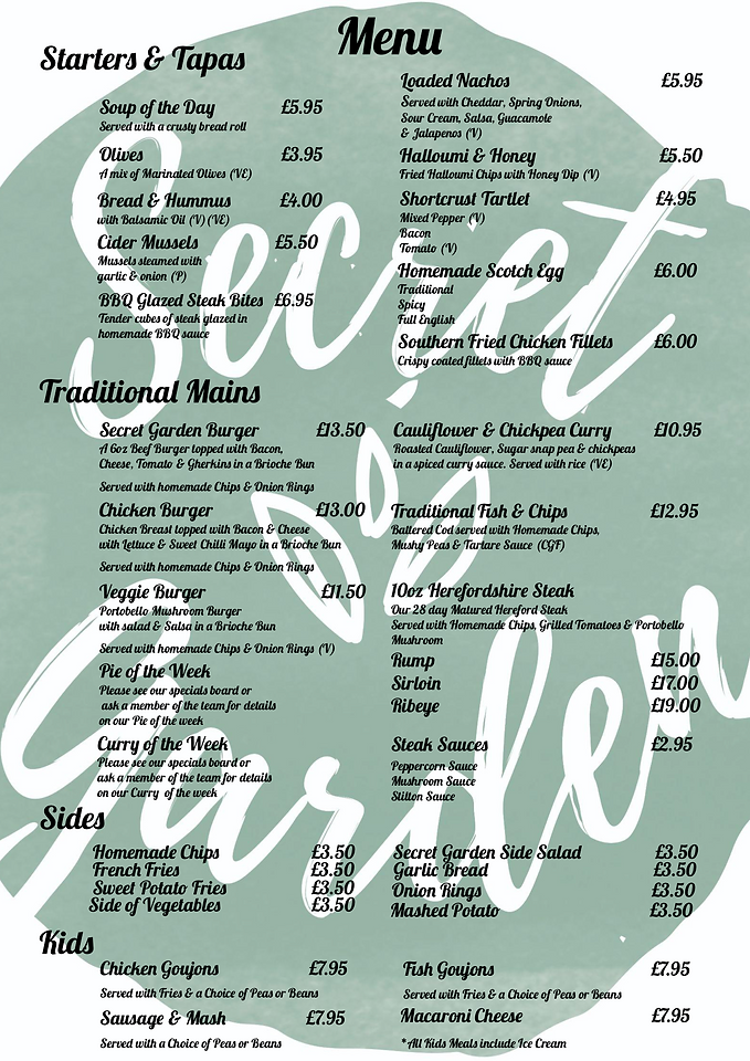 Menu MASTER (Main Menu)Jan22.png