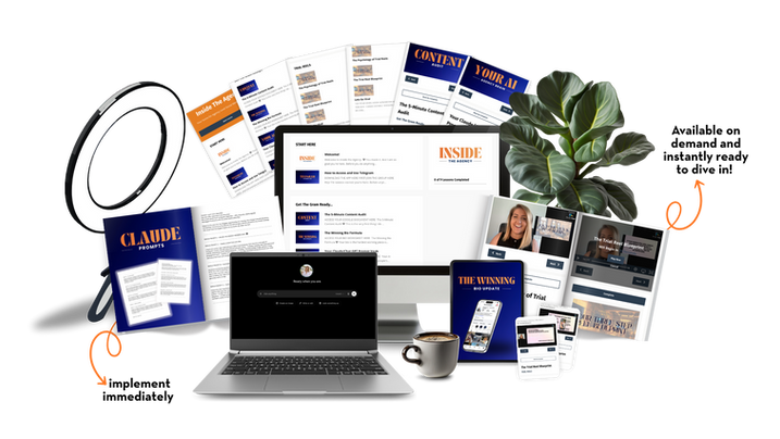 Above the Fold Mock Ups (2).png