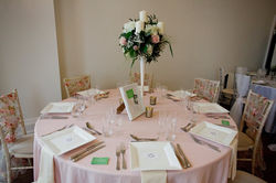 Longworth Hall_29Jan17_DIVA_Emma Gardiner Photography_0003