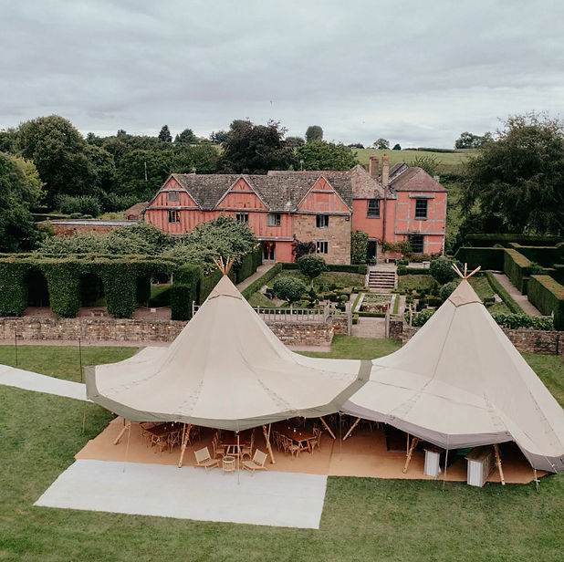 Pauntley Court.jpg