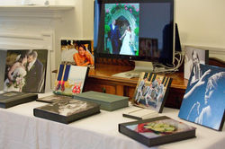 Longworth Hall_29Jan17_DIVA_Emma Gardiner Photography_0015