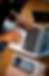Screenshot 2023-07-20 at 08.01.59.png