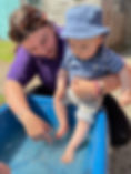 website picture.jpg