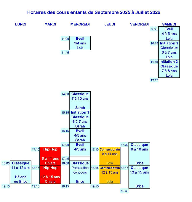 Programme-general-enfants-2025-2026 (5).jpg