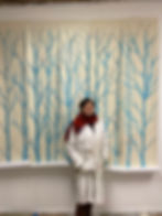 nicole gruyer ensa bourges.jpg