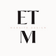 ESMESM (3).png