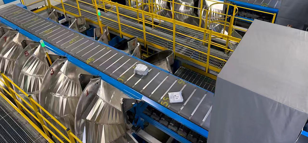 Blue Complete Sorting Solution.jpg