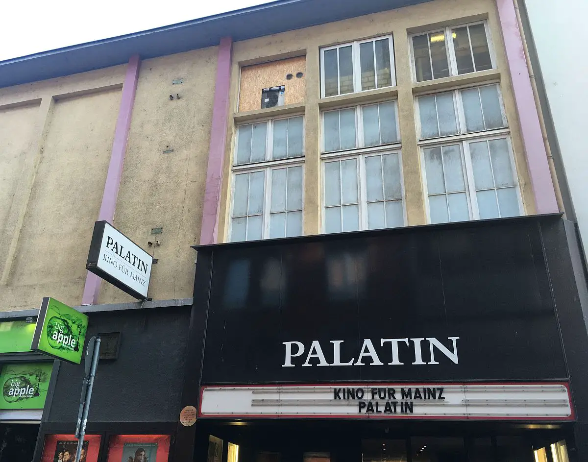 Palatin-Kino-Mainz-kleiner.webp