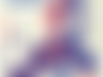 The long-term case for multi-family vs. office/retail